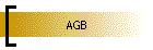AGB