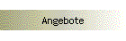 Angebote