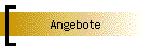 Angebote