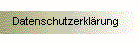Datenschutzerkl�rung