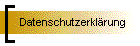 Datenschutzerkl�rung