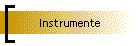 Instrumente